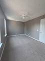 261 Indian Park Dr - Photo 12