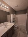 261 Indian Park Dr - Photo 14