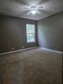 261 Indian Park Dr - Photo 15