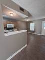 261 Indian Park Dr - Photo 5