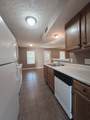 261 Indian Park Dr - Photo 6