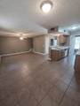 261 Indian Park Dr - Photo 7