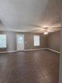 261 Indian Park Dr - Photo 8