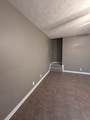 261 Indian Park Dr - Photo 9