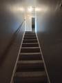 261 Indian Park Dr - Photo 10