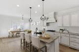 6772 Falls Ridge Ln - Photo 1
