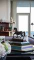 160 2nd Ave - Photo 2