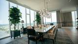 160 2nd Ave - Photo 12