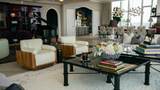 160 2nd Ave - Photo 13