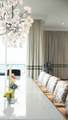 160 2nd Ave - Photo 14