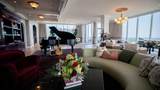 160 2nd Ave - Photo 16