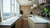 160 2nd Ave - Photo 22