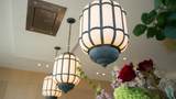 160 2nd Ave - Photo 23