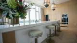 160 2nd Ave - Photo 24