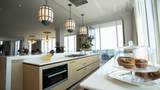160 2nd Ave - Photo 25