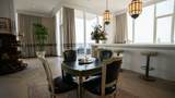 160 2nd Ave - Photo 26