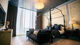 160 2nd Ave - Photo 27