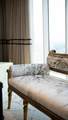 160 2nd Ave - Photo 4