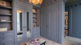 160 2nd Ave - Photo 31