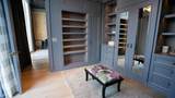 160 2nd Ave - Photo 33
