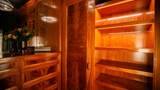 160 2nd Ave - Photo 35