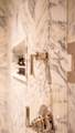 160 2nd Ave - Photo 38