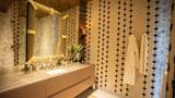 160 2nd Ave - Photo 39