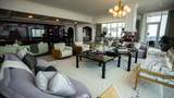 160 2nd Ave - Photo 5