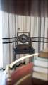 160 2nd Ave - Photo 41