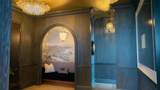 160 2nd Ave - Photo 42