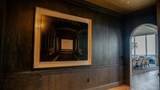 160 2nd Ave - Photo 43