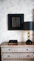 160 2nd Ave - Photo 45