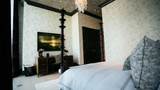 160 2nd Ave - Photo 46