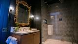 160 2nd Ave - Photo 49