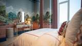 160 2nd Ave - Photo 50