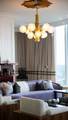 160 2nd Ave - Photo 6