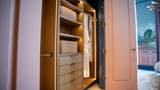 160 2nd Ave - Photo 52