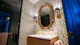 160 2nd Ave - Photo 54