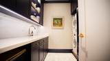 160 2nd Ave - Photo 55