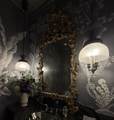 160 2nd Ave - Photo 56