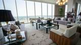 160 2nd Ave - Photo 7
