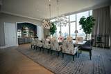 160 2nd Ave - Photo 10