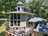2261 Skinner Rd - Photo 1