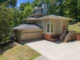2261 Skinner Rd - Photo 2
