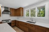 2261 Skinner Rd - Photo 11