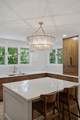 2261 Skinner Rd - Photo 12