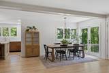2261 Skinner Rd - Photo 14