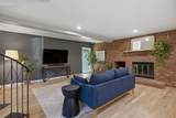 2261 Skinner Rd - Photo 17