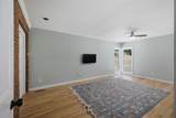2261 Skinner Rd - Photo 18