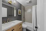 2261 Skinner Rd - Photo 19